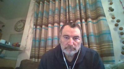 camsanstab2 webcam model stream image