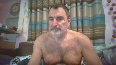 camsanstab2 webcam cam4 model stream image