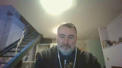 camsanstab2 webcam model stream image