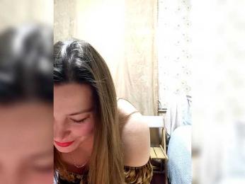 VselenaSun402 webcam bongacams model stream image