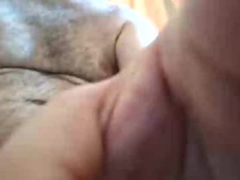 23cmgreatguy webcam model stream image