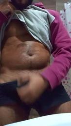 MaskedDom webcam model stream image