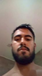 MaskedDom webcam model stream image