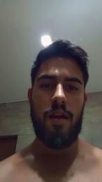 MaskedDom webcam cam4 model stream image