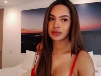 diione webcam chaturbate model stream image