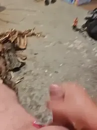 Превью Szeltolo001