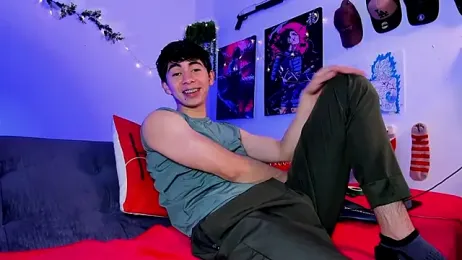 Yaiden_11 webcam stripchat model stream image