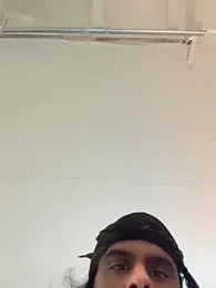 dingoding webcam stripchat model stream image