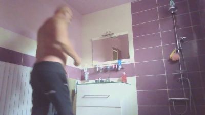 antoinetoutnu1 webcam cam4 model stream image