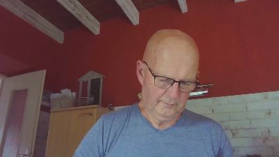 antoinetoutnu1 webcam model stream image