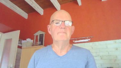 antoinetoutnu1 webcam model stream image