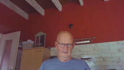 antoinetoutnu1 webcam model stream image