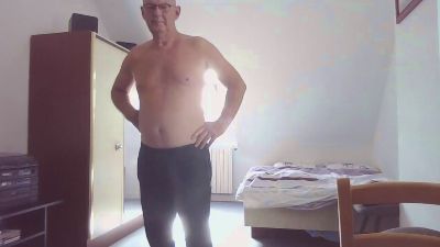 antoinetoutnu1 webcam model stream image