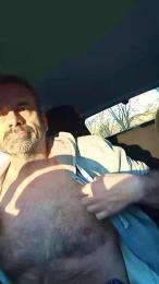 bitebonbec2 webcam model stream image