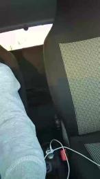 bitebonbec2 webcam model stream image