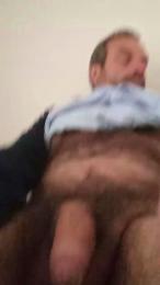 bitebonbec2 webcam model stream image