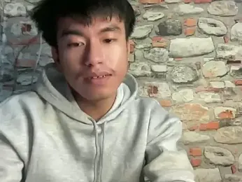Benevolent_XO_Marc webcam stripchat model stream image