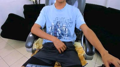 Sir_of_Lust webcam model stream image