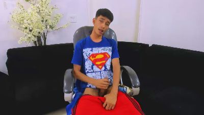 Sir_of_Lust webcam model stream image