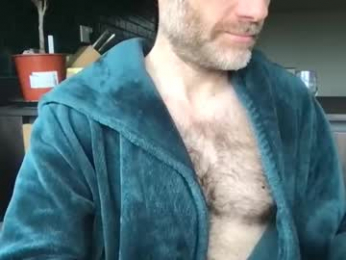 saint009 webcam model stream image