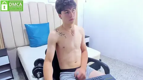 Превью JEINS_FISHER