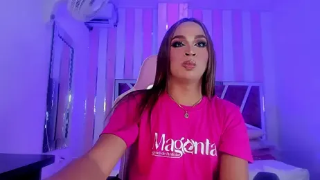 KylieVictoria webcam stripchat model stream image