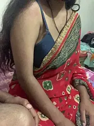 hottiess69 webcam stripchat model stream image