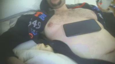 kominolador webcam model stream image