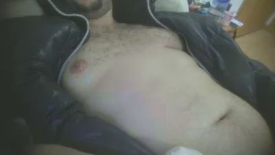 kominolador webcam model stream image