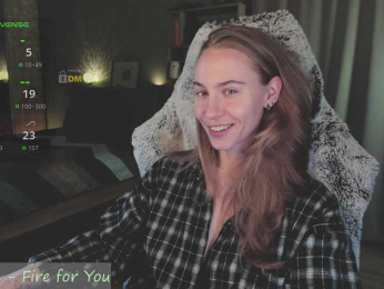 Adamova_Eva webcam bongacams model stream image