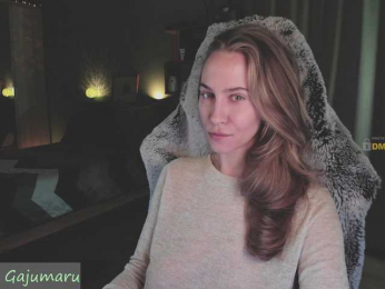 Adamova_Eva webcam model stream image