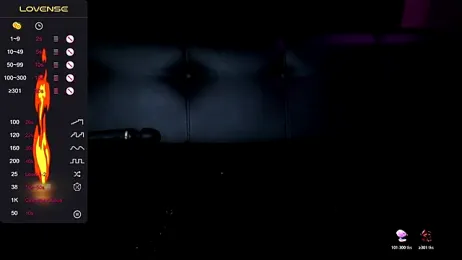 blondesjoy webcam model stream image