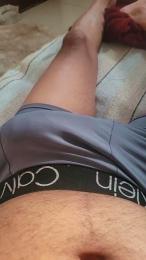 PaudeCu webcam model stream image