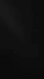 Crystal9898 webcam model stream image