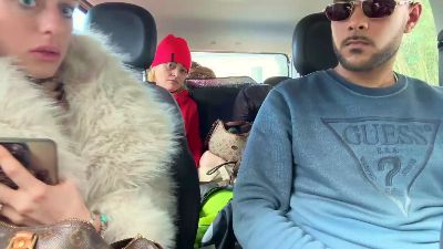 Crystal9898 webcam model stream image