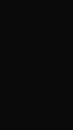 Crystal9898 webcam model stream image