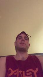 Mxxxlbeats webcam cam4 model stream image