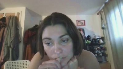 onlyscranzs webcam model stream image