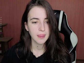 Reaiss webcam model stream image