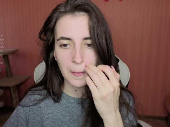 Reaiss webcam model stream image