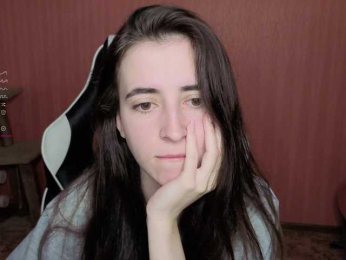 Reaiss webcam model stream image