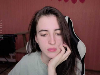 Reaiss webcam model stream image