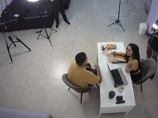 voyeurcam-jb-room-7 webcam camsoda model stream image