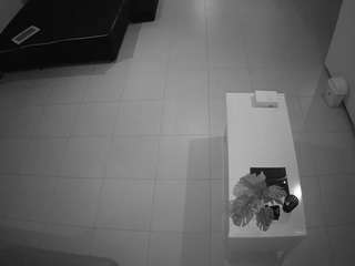 voyeurcam-jb-room-7 webcam model stream image