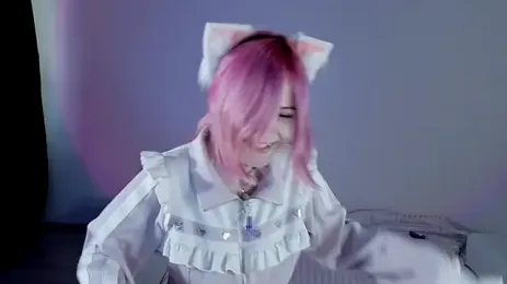 Превью Hikkacat