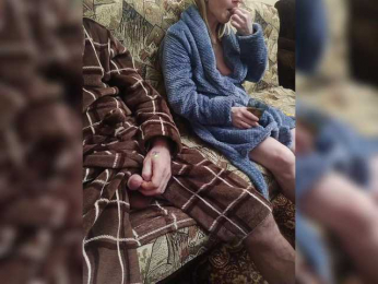 Lyda27081 webcam model stream image