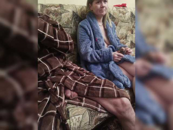 Lyda27081 webcam model stream image