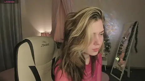 Vanessa_Walters webcam model stream image