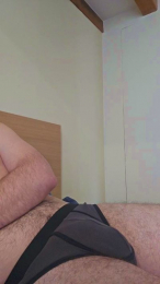 alorsquoi31 webcam model stream image