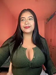 cami_ortiz__ webcam model stream image